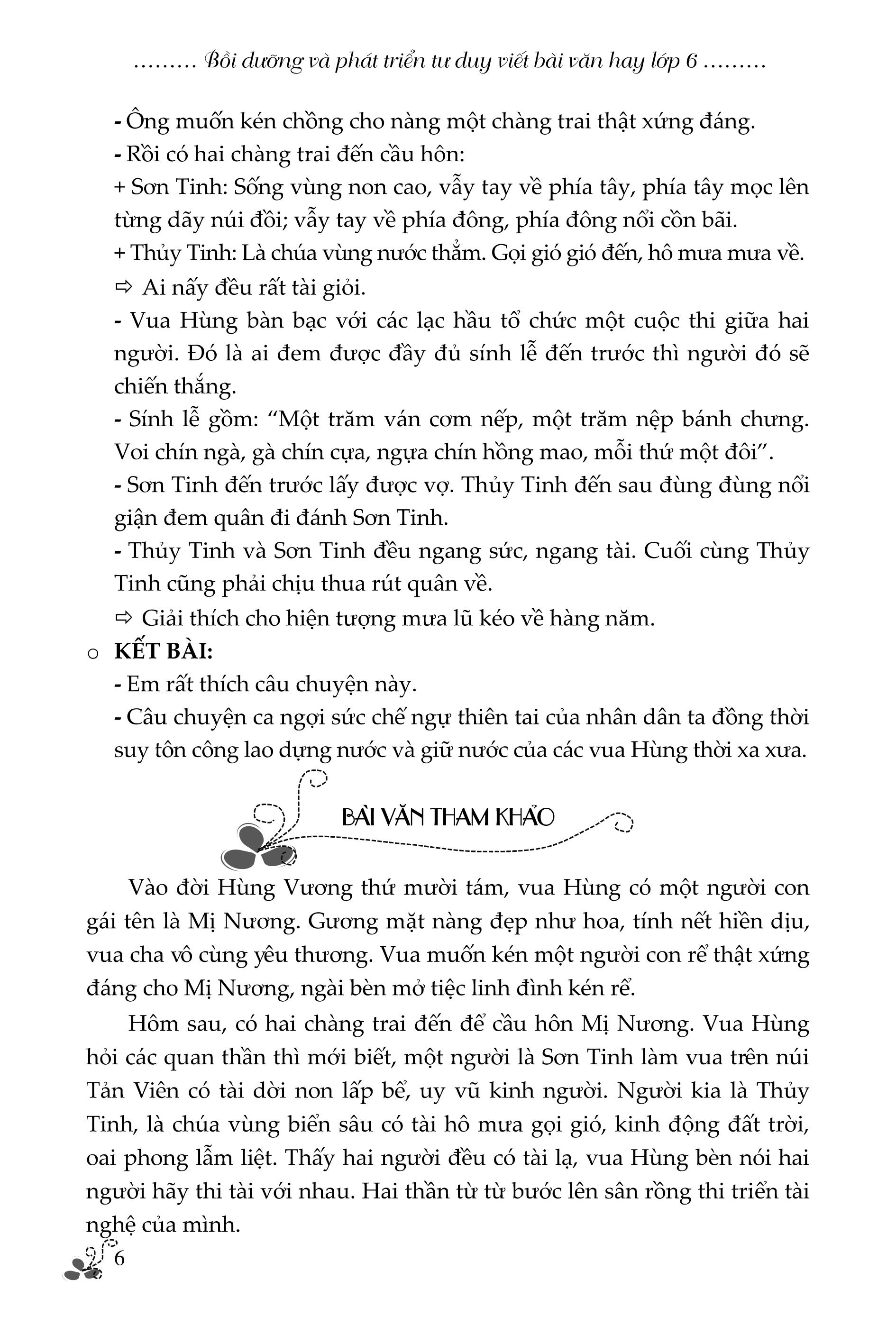 Trích đoạn 6